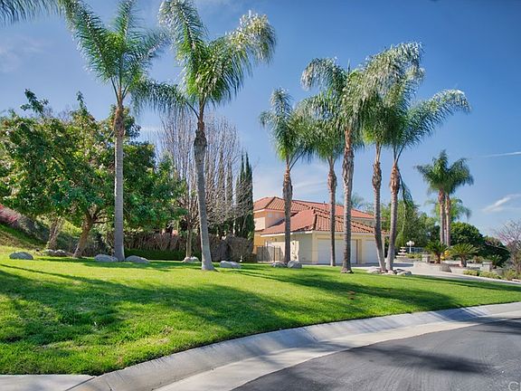 2nd image of 20518 Mesquite Ln