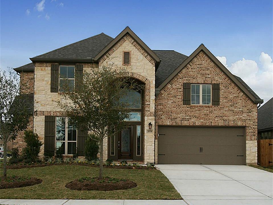 1st image of 28730 Wallman Falls Dr