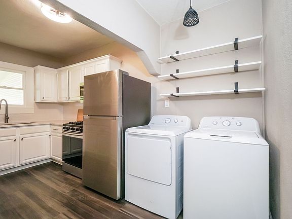 5th image of 823 W Euclid Ave #3