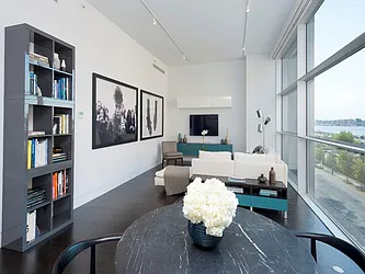 Rented by Sotheby's International Realty