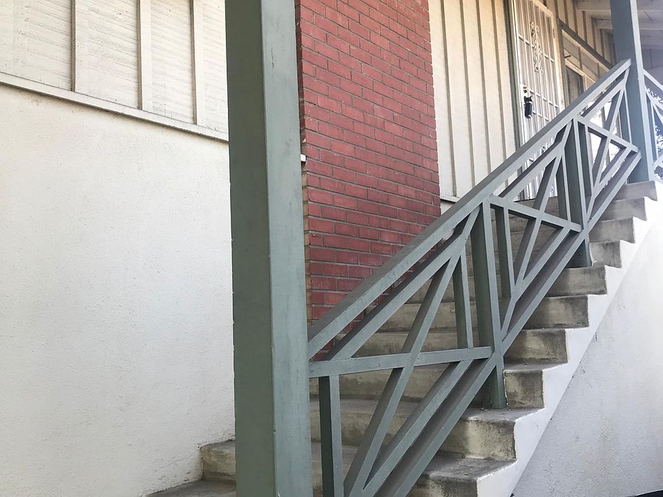1st image of 6103 Estelle St