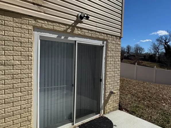 4905 Faith Crossing Ct, Temple Hills, MD 20748