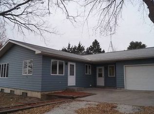 73420 624 Ave, Cook, NE 68329