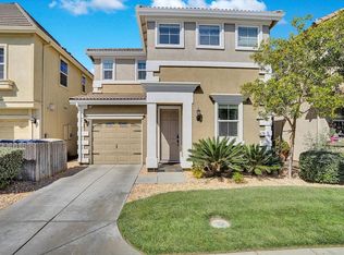 1741 Norwood Heights Ln, Ceres, CA 95307