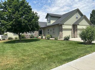 2543 Lauren Dr, Ontario, OR 97914