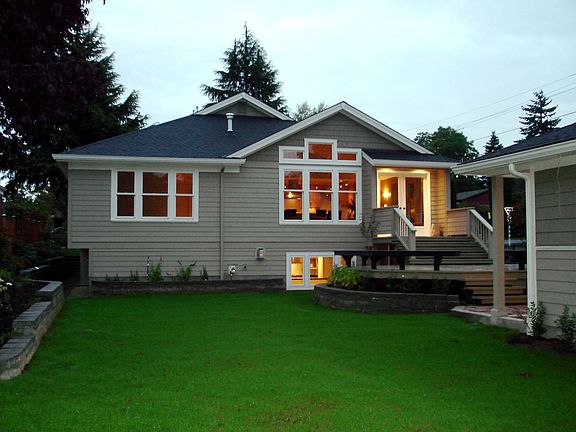 2nd image of 10303 14th Ave NW