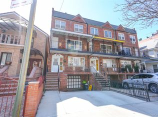 1782 E 19th St, Brooklyn, NY 11229