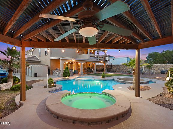2nd image of 12636 Tierra Perla Ct