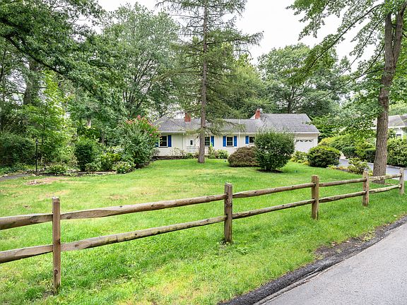 4 Bedroom 3 Bath Raised Ranch