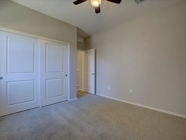 14266 E Hub Dr — Photo 25