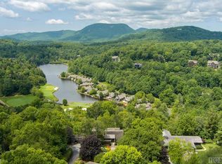 194 Oak Point, Highlands, NC 28741