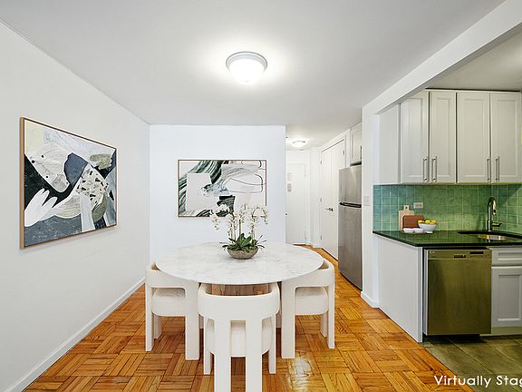 5th image of 155 E 38th St APT 6B