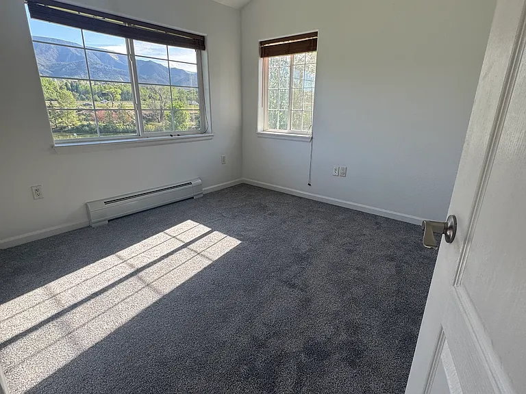 511 River View Dr #1405 — Photo 7