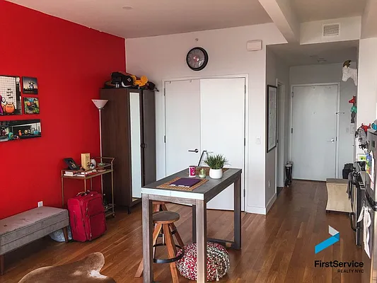 Rented by FirstService Realty (legacy) | media 18