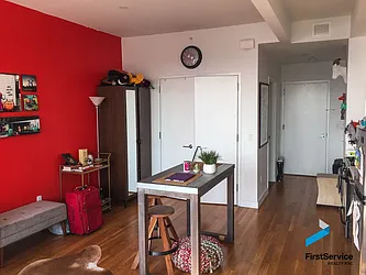 Rented by FirstService Realty (legacy)