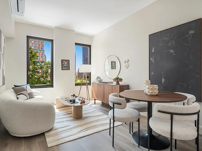 75 Dupont St #337 — Photo 1