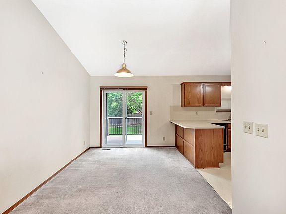 5th image of 7306 E 30th Cir N