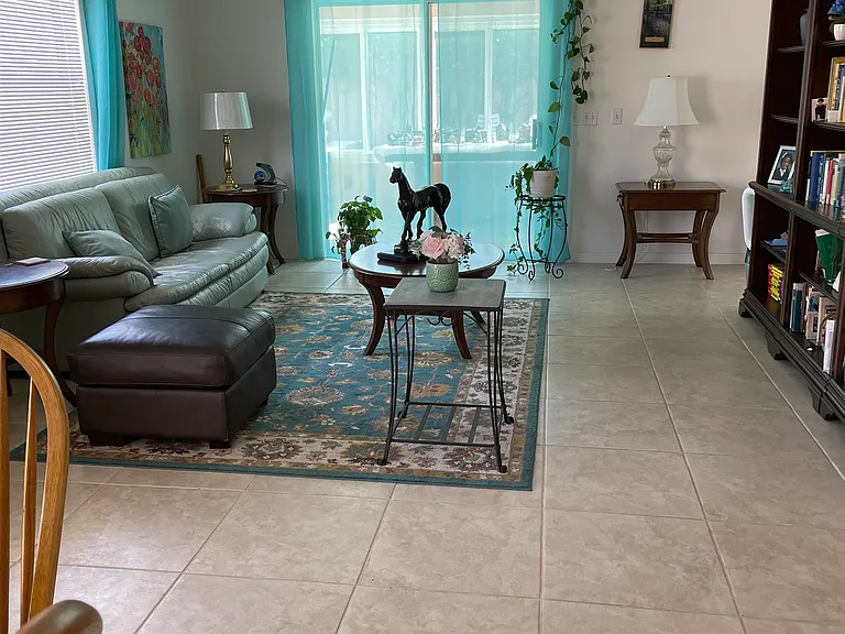 1630 Tampico Pl — Photo 7
