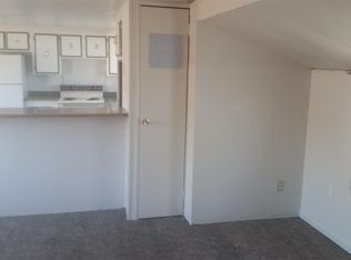 2102 Pine St, Butte, MT 59701