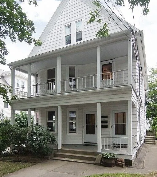 155 Spruce St #1 — Photo 13