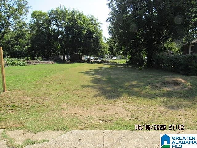 2nd image of 317 Omega St S #14-15