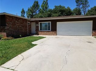 8963 Pembroke Ave, Riverside, CA 92503