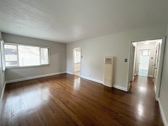4th image of 1320 P St #7