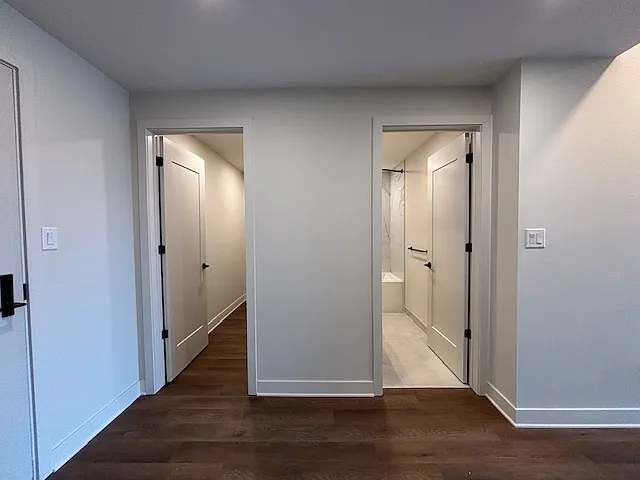 331 Cooper St — Photo 34