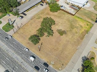 911 Davis Blvd, Southlake, TX 76092