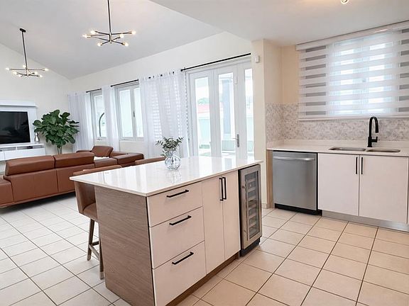 5th image of (Undisclosed Address)