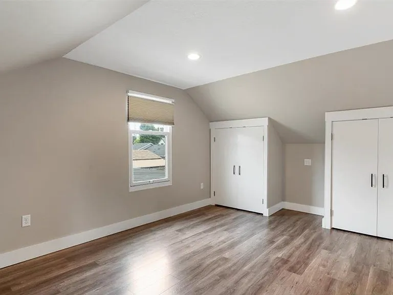 1282 N 3rd Avenue 350 E — Photo 9