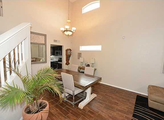 4th image of 1300 Desierto Azul Dr