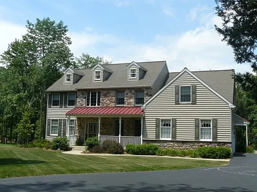 504 New Galena Rd photo 1
