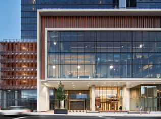 Kenect Nashville, Nashville, TN 37203