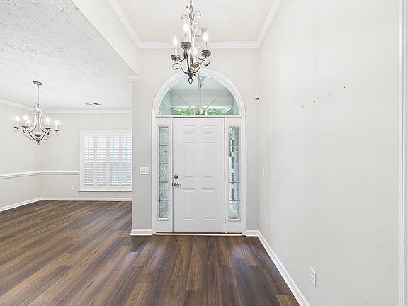 2nd image of 38 Wildwood Plantation Dr
