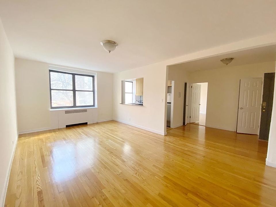 1st image of 340 E 63rd St APT 3B