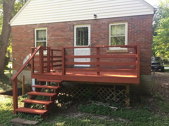 2nd image of 216 Wiegel Dr