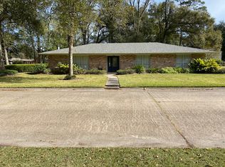 1716 Loretto Ave, Sulphur, LA 70663