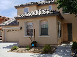 9879 Delta Lake Ct, Spring Valley, NV 89148