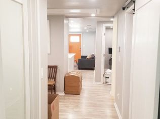 226 Victor St, San Antonio, TX 78209