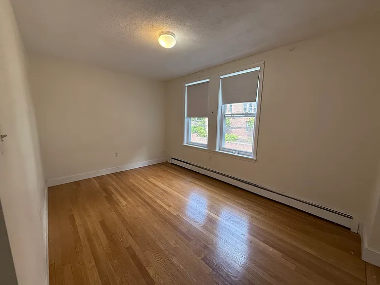 312 Tappan St #2 — Photo 9