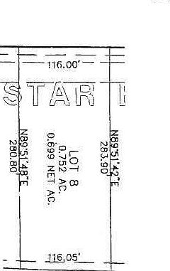 1st image of 1810 S 1st St