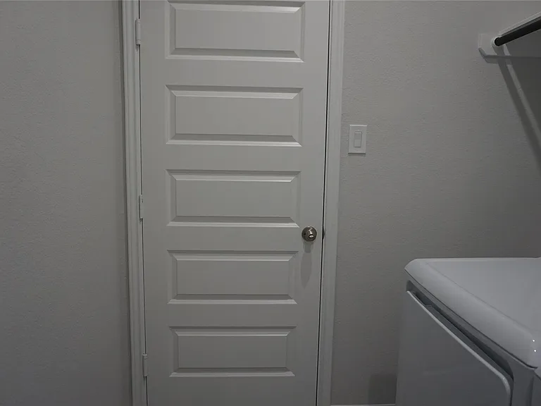 11872 E Gate Dr — Photo 19