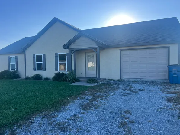 (undisclosed Address), Buffalo, KY 42716