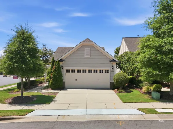 103 Chambers Field Ct, Durham, NC 27703