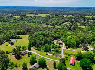 0 Beck Springs Rd, Holly Springs, MS 38635