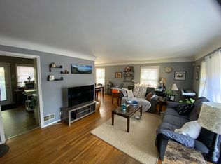 4011 Excelsior Blvd, Saint Louis Park, MN 55416