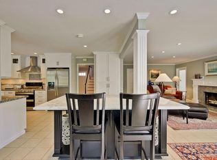 21950 Rucker Dr, Cupertino, CA 95014