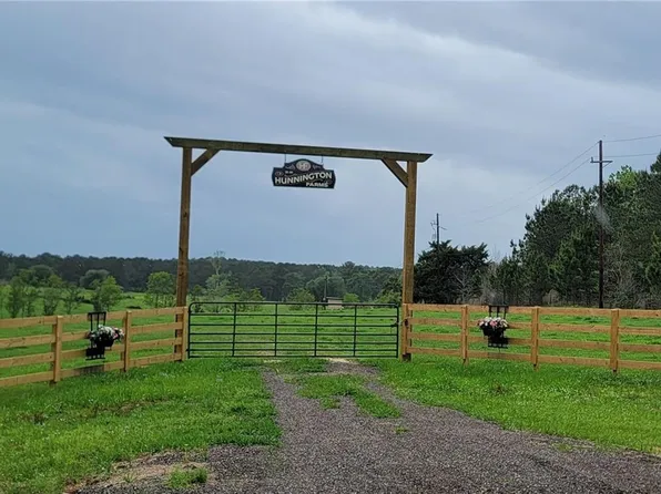 84241 Highway 437, Covington, LA 70435