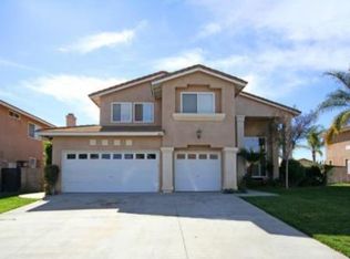 40171 Via Sonoro, Murrieta, CA 92562